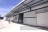 Warehouse / Factory for rent in Phraek Sa, Samut Prakan