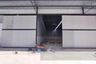 Warehouse / Factory for rent in Phraek Sa, Samut Prakan
