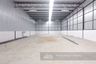Warehouse / Factory for rent in Phraek Sa, Samut Prakan