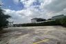Land for Sale or Rent in Samrong Nuea, Samut Prakan