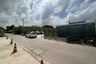 Land for Sale or Rent in Samrong Nuea, Samut Prakan