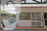 2 Bedroom Townhouse for rent in Lumpini, Bangkok near BTS Ploen Chit