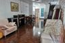 2 Bedroom Townhouse for rent in Lumpini, Bangkok near BTS Ploen Chit