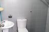2 Bedroom Townhouse for rent in Lumpini, Bangkok near BTS Ploen Chit