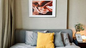 1 Bedroom Condo for rent in Phra Khanong, Bangkok near BTS Thong Lo