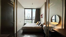 1 Bedroom Condo for rent in Phra Khanong, Bangkok near BTS Thong Lo