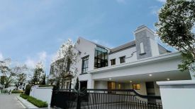 5 Bedroom Villa for Sale or Rent in Saphan Sung, Bangkok