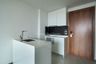 1 Bedroom Condo for sale in The Peak Towers, Nong Prue, Chonburi