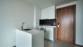 1 Bedroom Condo for sale in The Peak Towers, Nong Prue, Chonburi