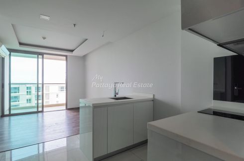 1 Bedroom Condo for sale in The Peak Towers, Nong Prue, Chonburi