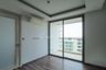 1 Bedroom Condo for sale in The Peak Towers, Nong Prue, Chonburi