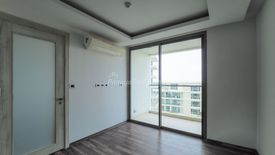 1 Bedroom Condo for sale in The Peak Towers, Nong Prue, Chonburi