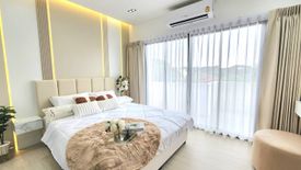 1 Bedroom Condo for sale in Supanich Condo Chiang Mai, San Phi Suea, Chiang Mai