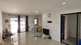 3 Bedroom Townhouse for sale in Pruksa Phan Grand Lampaya 3, Sanam Chan, Nakhon Pathom