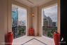 2 Bedroom Condo for Sale or Rent in 98 Wireless, Lumpini, Bangkok near BTS Ploen Chit