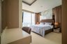 3 Bedroom Condo for sale in The Riviera Wongamat, Na Kluea, Chonburi