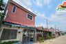 3 Bedroom Townhouse for sale in Wang Takhian, Chachoengsao