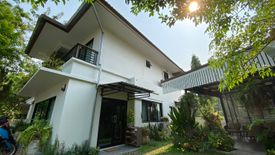 3 Bedroom House for sale in Choeng Doi, Chiang Mai