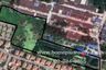 Land for sale in Samet, Chonburi