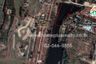 Land for sale in Thong Chai, Prachuap Khiri Khan