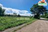 Land for sale in Thong Chai, Prachuap Khiri Khan