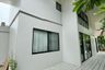 4 Bedroom House for rent in Khlong Tan Nuea, Bangkok
