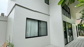 4 Bedroom House for rent in Khlong Tan Nuea, Bangkok