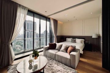 1 Bedroom Condo for Sale or Rent in BEATNIQ Sukhumvit 32, Khlong Tan, Bangkok near BTS Thong Lo
