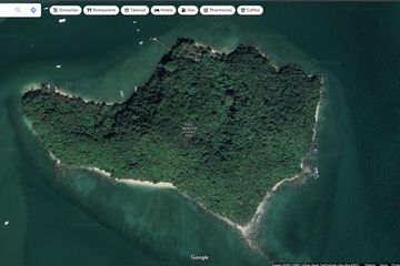 Land for sale in Talat Yai, Phuket