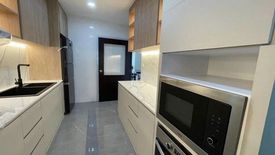 3 Bedroom Condo for rent in Sathorn Gardens, Thung Maha Mek, Bangkok near MRT Lumpini