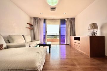 5 Bedroom Condo for Sale or Rent in Rama Harbour View Condo, Surasak, Chonburi