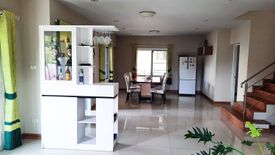 4 Bedroom House for sale in Ton Pao, Chiang Mai