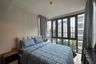 2 Bedroom Condo for rent in The Reserve Sukhumvit 61, Khlong Tan Nuea, Bangkok near BTS Ekkamai