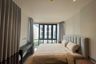 2 Bedroom Condo for rent in The Reserve Sukhumvit 61, Khlong Tan Nuea, Bangkok near BTS Ekkamai