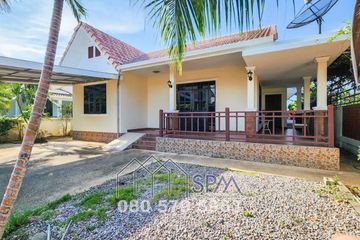 3 Bedroom Villa for sale in Tropical Seaview, Pak Nam Pran, Prachuap Khiri Khan