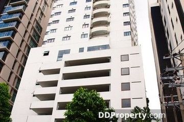 3 Bedroom Condo for sale in Khlong Tan Nuea, Bangkok near BTS Thong Lo