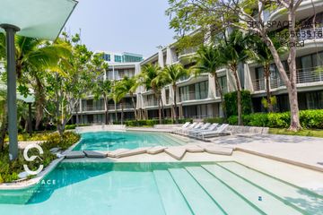 2 Bedroom Condo for sale in Hua Hin, Prachuap Khiri Khan