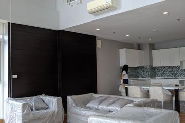 2 Bedroom Condo for rent in The Coast Bangkok, Bang Na, Bangkok near BTS Bang Na