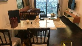 1 Bedroom Condo for rent in The Monument Sanampao, Sam Sen Nai, Bangkok near BTS Sanam Pao
