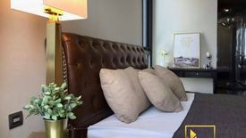 1 Bedroom Condo for rent in The Monument Sanampao, Sam Sen Nai, Bangkok near BTS Sanam Pao