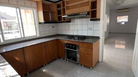 3 Bedroom House for sale in Na Kluea, Chonburi