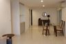 3 Bedroom Condo for sale in Voque Sukhumvit 31, Khlong Toei Nuea, Bangkok near MRT Sukhumvit