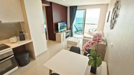 1 Bedroom Condo for rent in The Palm Wongamat Beach, Na Kluea, Chonburi