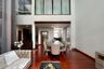 4 Bedroom House for rent in Khlong Tan, Bangkok near MRT Queen Sirikit National Convention Centre
