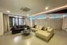4 Bedroom House for rent in Khlong Tan, Bangkok near MRT Queen Sirikit National Convention Centre