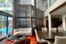 4 Bedroom House for rent in Khlong Tan, Bangkok near MRT Queen Sirikit National Convention Centre