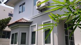 3 Bedroom House for sale in Sirinda Pranali, Racha Thewa, Samut Prakan