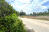 Land for sale in Khok Kloi, Phang Nga
