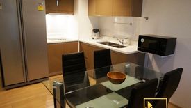 2 Bedroom Condo for rent in Siri at Sukhumvit, Phra Khanong, Bangkok near BTS Thong Lo