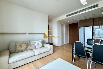 2 Bedroom Condo for rent in Siri at Sukhumvit, Phra Khanong, Bangkok near BTS Thong Lo